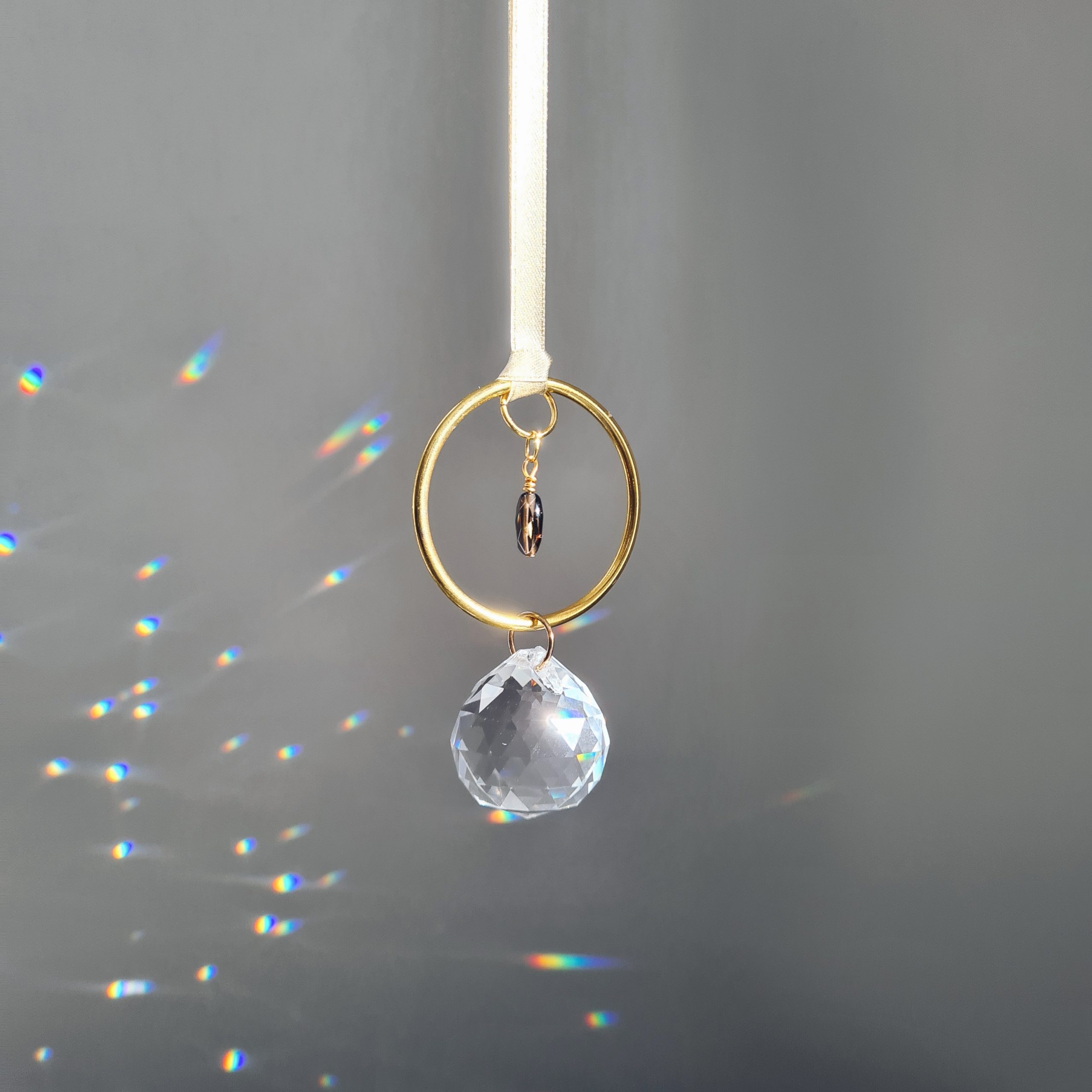 Suncatcher Holi